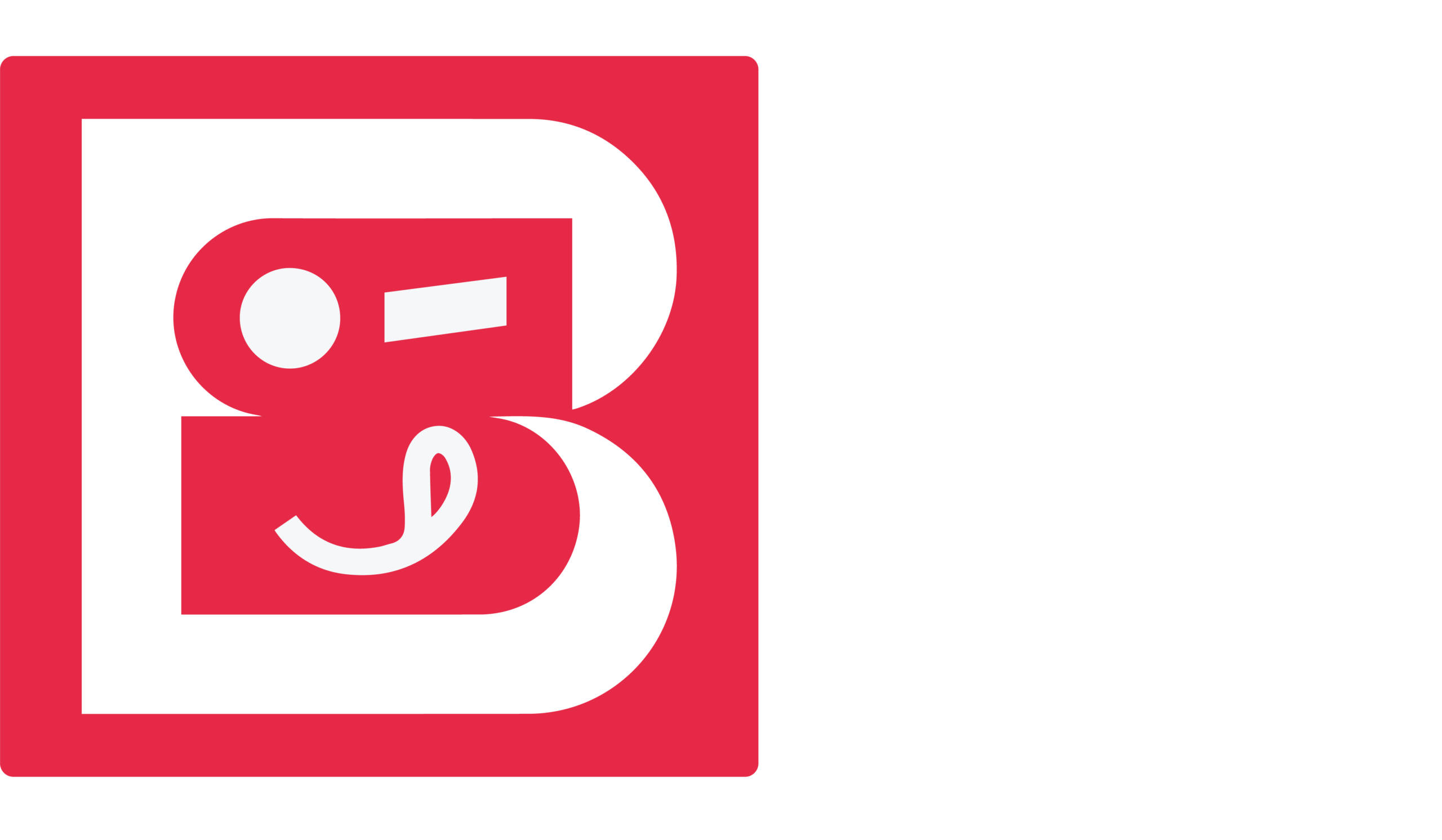Social Buddy Studios